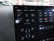 Li Auto (Lixiang) L9 I Санкт-Петербург  - изображение 52