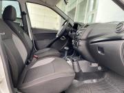 Lada (ВАЗ) Granta I Рестайлинг Екатеринбург  - изображение 31