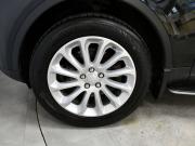 Land Rover Discovery V Новосибирск  - изображение 48