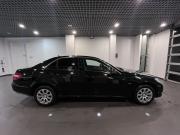 Mercedes-Benz E-Класс IV (W212 S212 C207) Чебоксары  - изображение 32
