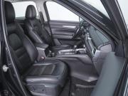 Mazda CX-5 II Ростов-на-Дону  - изображение 28
