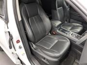 Land Rover Discovery Sport I Москва  - изображение 49