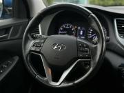 Hyundai Tucson III Уфа  - изображение 20