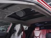 Hyundai Veloster I Ростов-на-Дону  - изображение 29