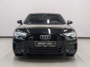 Audi A6 V (C8) Москва  - изображение 40
