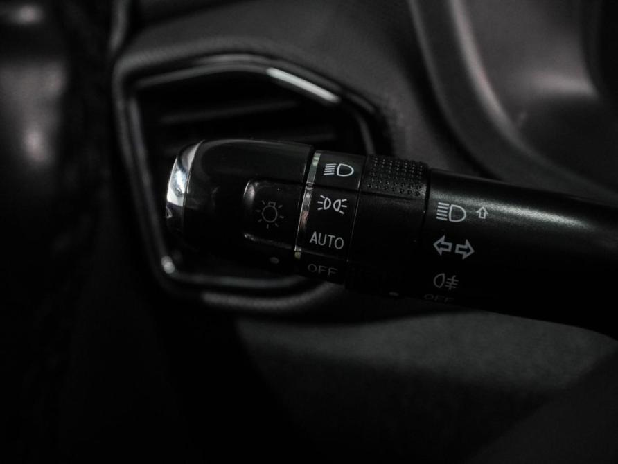 Chery Tiggo 4 I Рестайлинг Воронеж  - изображение 18
