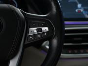 BMW X5 IV (G05/G18) Москва  - изображение 41