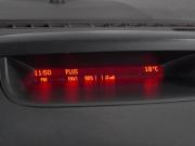 Opel Meriva B Воронеж  - изображение 31