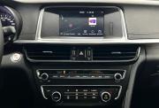 Kia Optima IV Рестайлинг Нижний Новгород  - изображение 38