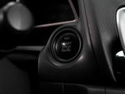 Mazda 3 III (BM) Тюмень  - изображение 32