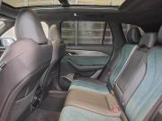Geely Monjaro I Казань  - изображение 43