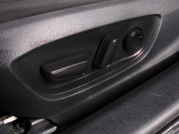 Toyota Camry VIII (XV70) Рестайлинг с пробегом 2022 года, цена 3 129 000 рублей, 136000 км, седан, Автокод Объявления