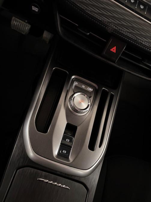Haval Jolion I Екатеринбург  - изображение 27