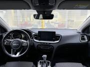 Kia Ceed III Рестайлинг Йошкар-Ола  - изображение 39