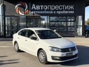 Volkswagen Polo V Рестайлинг Волгоград  - изображение 18