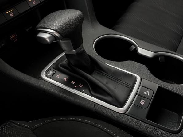 Kia Sportage IV Рестайлинг с пробегом 2018 года, цена 1 678 000 рублей, 167851 км, внедорожник, Автокод Объявления
