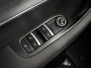 Chery Tiggo 7 Pro Max I Смоленск  - изображение 53