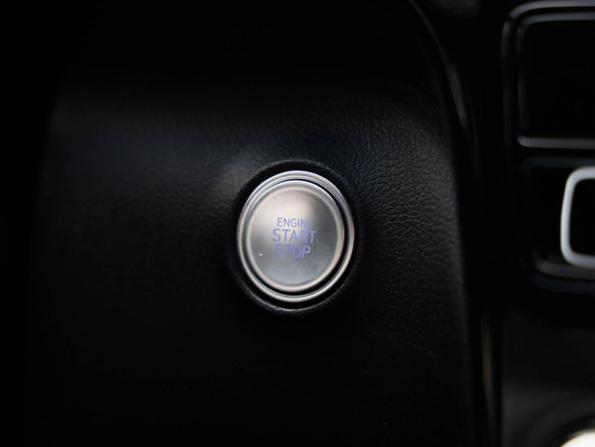 Hyundai Staria I с пробегом 2021 года, цена 4 725 000 рублей, 112207 км, минивэн, Автокод Объявления
