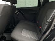 Lada (ВАЗ) Granta I Рестайлинг Тамбов  - изображение 32