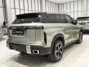 Chery Explore 06 Казань  - изображение 28