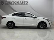 Kia Rio IV Рестайлинг Воронеж  - изображение 24