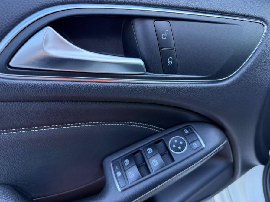 Mercedes-Benz B-Класс II (W246) Санкт-Петербург  - изображение 20