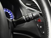 Hyundai i40 I Казань  - изображение 34