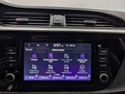 Kia Rio IV Рестайлинг Санкт-Петербург  - изображение 47