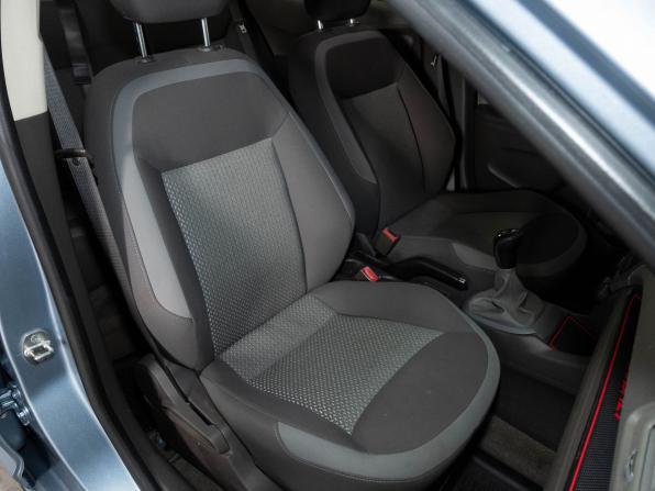 Chevrolet Cobalt II с пробегом 2013 года, цена 740 000 рублей, 140065 км, седан, Автокод Объявления