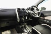 Nissan Note II Рестайлинг Новосибирск  - изображение 28