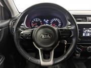 Kia Rio IV Рестайлинг Москва  - изображение 51
