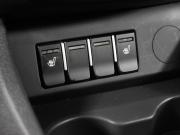 Lada (ВАЗ) Largus I Рестайлинг Казань  - изображение 31