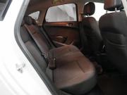 Opel Astra J Рестайлинг Ульяновск  - изображение 33