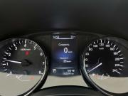 Nissan Qashqai II Нижнекамск  - изображение 38