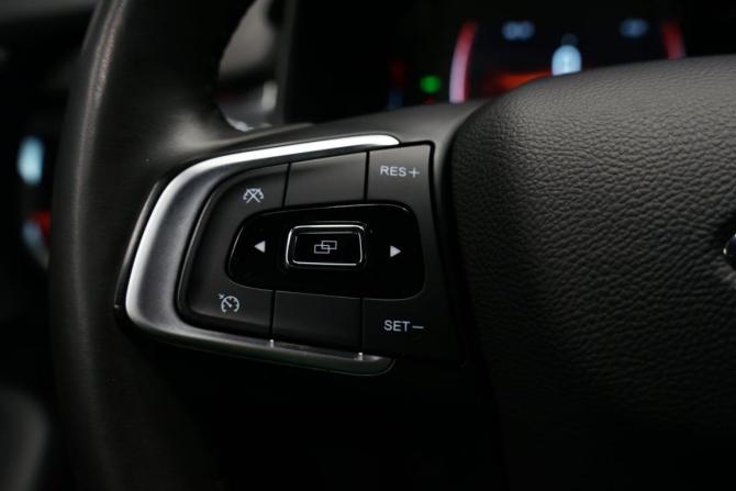 Chery Tiggo 4 Pro I с пробегом 2023 года, цена 1 733 000 рублей, 34185 км, внедорожник, Автокод Объявления