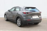 Mazda CX-30 I Нижний Новгород  - изображение 29