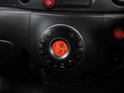 Nissan Cube III (Z12) Краснодар  - изображение 32