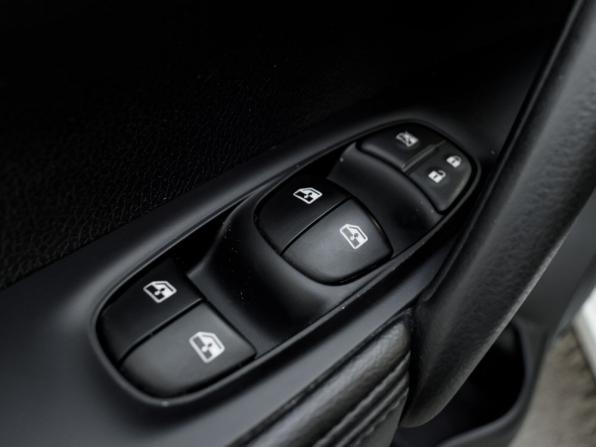 Nissan Qashqai II Рестайлинг с пробегом 2020 года, цена 1 990 000 рублей, 79461 км, внедорожник, Автокод Объявления