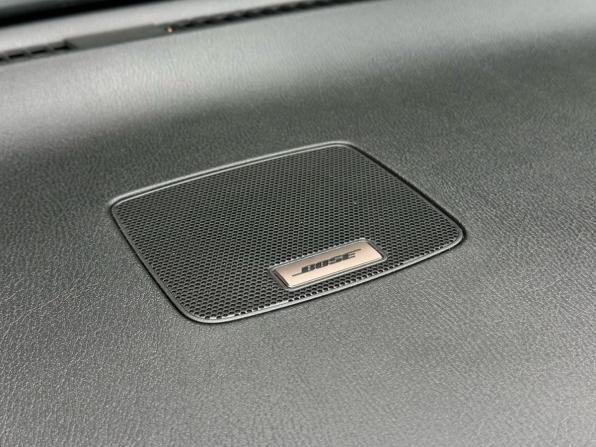 Infiniti JX с пробегом 2013 года, цена 1 399 000 рублей, 195998 км, внедорожник, Автокод Объявления