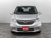 Honda Freed I Рестайлинг Красноярск  - изображение 27