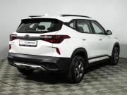 Kia Seltos I Санкт-Петербург  - изображение 23