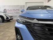 Chery Arrizo 8 Новороссийск  - изображение 57