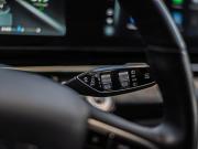 Omoda C5 I Санкт-Петербург  - изображение 24