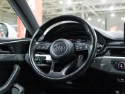 Audi A5 II (F5) Санкт-Петербург  - изображение 46