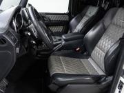 Mercedes-Benz G-Класс AMG I (W463) Рестайлинг 2 Тюмень  - изображение 65
