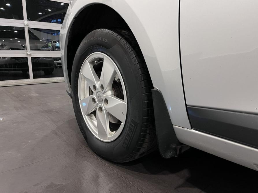 Renault Fluence I Чебоксары  - изображение 20