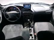 Lada (ВАЗ) Niva Travel I Оренбург  - изображение 24