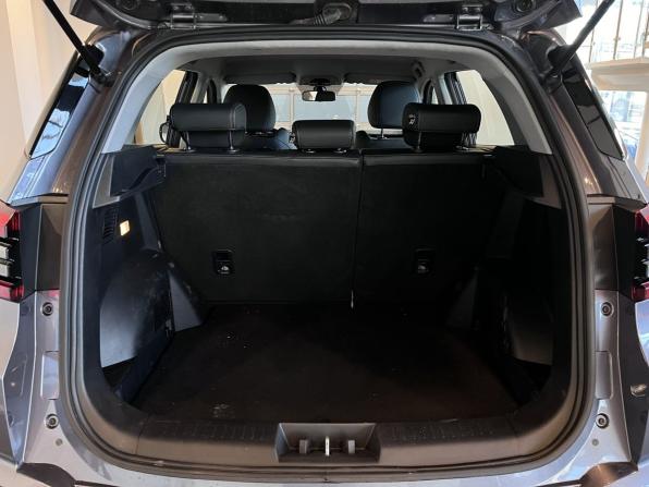 Chery Tiggo 4 Pro I Рестайлинг с пробегом 2024 года, цена 1 499 000 рублей, 27268 км, внедорожник, Автокод Объявления