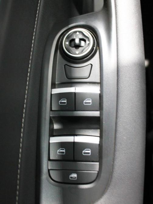 Chery Tiggo 4 I Рестайлинг 2 Таганрог  - изображение 20