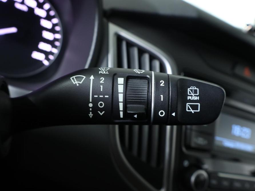 Hyundai Creta I Москва  - изображение 13